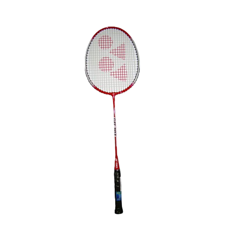 Yonex Badminton Racket