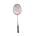 Yonex Badminton Racket