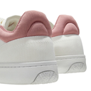 Vivaia V Prime White/Pink Shoes Size : EU : 41