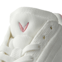 Vivaia V Prime White/Pink Shoes Size : EU : 41
