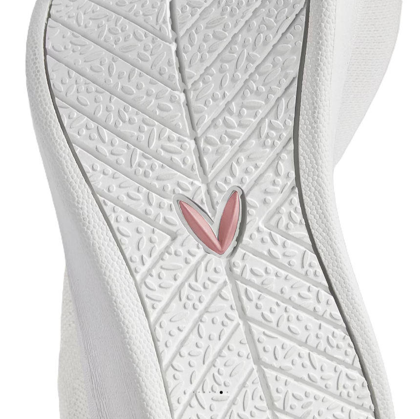 Vivaia V Prime White/Pink Shoes Size : EU : 41