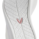 Vivaia V Prime White/Pink Shoes Size : EU : 41
