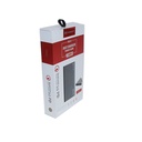 OX power, PD3.0 Fast Charger Power Bank 10000mAh, Qualcomm Quick Charge 3.0 PD , PD027
