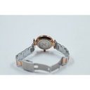 Daniel Klein Premium 11328 S Steel Back