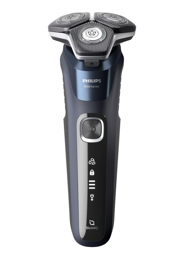 Philips Shaver Series 5000 S5885/26