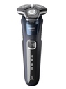 Philips Shaver Series 5000 S5885/26
