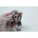 Casio MTP-1374 Stainless Steel 5374
