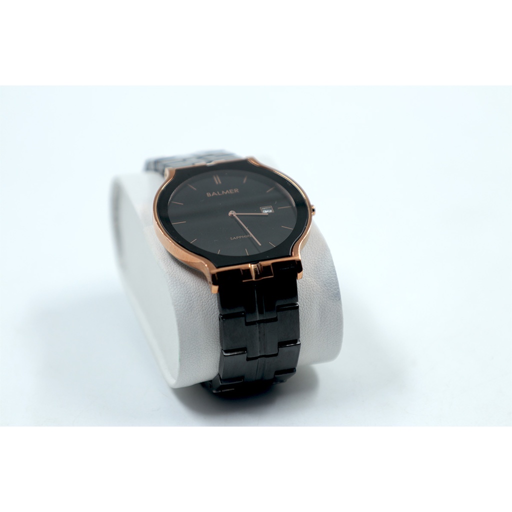 Balmer Sapphire BM-7940 Business Watch