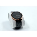 Balmer Sapphire BM-7940 Business Watch