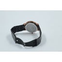 Balmer Sapphire BM-7940 Business Watch