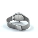 Calvin Klein Ck17.4.14.0061 All Stainless Steel