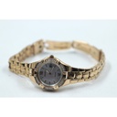 Seiko V137 0ad0 V137 0AD0