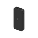 Redmi PB200LZM 20000 mAh 18W Fast Charge Power Bank