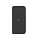 Redmi PB200LZM 20000 mAh 18W Fast Charge Power Bank