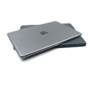 Apple iPad 9th 64 gb 95% + Cover Case