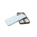 Samsung A25 5g Frp