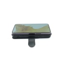 Samsung S22 256 GB + Cover Case