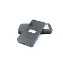 Samsung S22 256 GB + Cover Case