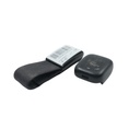 Woop 4.O+ Charger, Sport Smart band