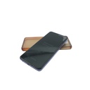 Samsung A32 5g 128 Gb + Cover Case
