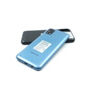 Samsung M31 128 Gb+ Cover Case
