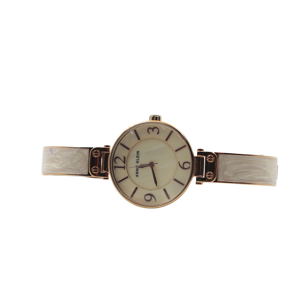 Anne Klein AK/V2210