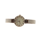 Anne Klein AK/V2210