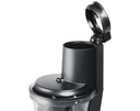 Nutribullet Slow Juicer  Slow Masticating Juicer Machine