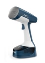 Tefal Access Steam Easy Handheld Garment Steamer DT7130 GO J5-1724