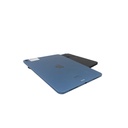 Apple iPad Air 5 64 GB 2022-WIFI with + Cover Keyboard