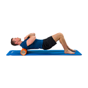 Tunturi Fitness Mat