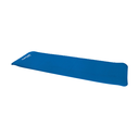 Tunturi Fitness Mat