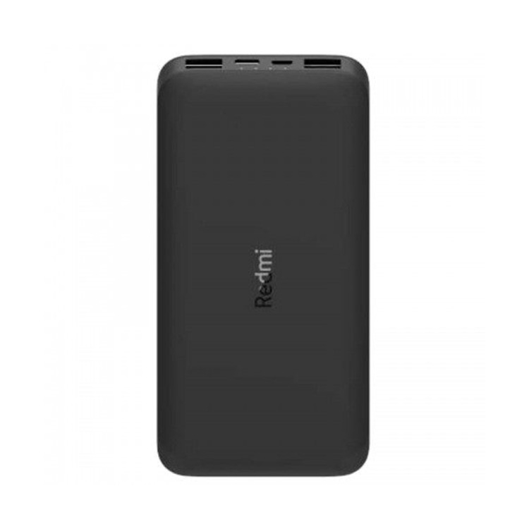 Redmi Power Bank PB100LZM, 10000 mAh
