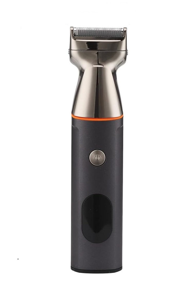 Cosyonall 5 in 1 Beard Trimmer for Men,Cordless Mustache Nose Precision Trimmer