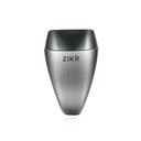 iQIBLA Smart Zikr Ring | OLED Display
