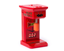 Arcade Punchball - Mini Punchball Arcade Game