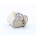 Gucci Watch 126.5 Swiss Made Bee Watch