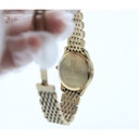 Gucci Watch 126.5 Swiss Made Bee Watch