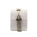 Gucci Watch 126.5 Swiss Made Bee Watch