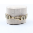 Gucci Watch 126.5 Swiss Made Bee Watch