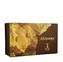 Black Oud Modern Gift Set Box