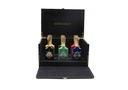 Rose Kazan Perfume 6 Pcs Set  100ML