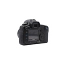 Canon Eos 5D  DS126091, + Lens  Canon 50 mm+ Pouch And Charger ** Doesn’t Include Battery**