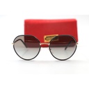Prada Spr 65X Lens Width:58 Bridge:19