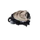 baby YoYo Beige Stroller
