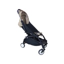 baby YoYo Beige Stroller