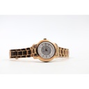 Bulova 97L147 Stainless Steel