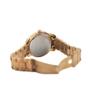 Bulova 97L147 Stainless Steel