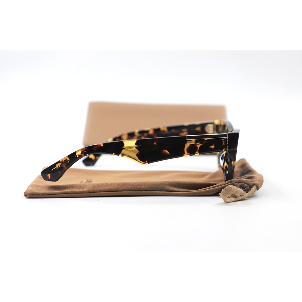 Burberry B 4415-U 4106/87 Lens Width:52, Bridge Width:21 145