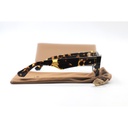 Burberry B 4415-U 4106/87 Lens Width:52, Bridge Width:21 145